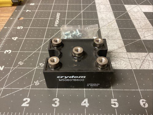 M5060TB600 Bridge Rectifier