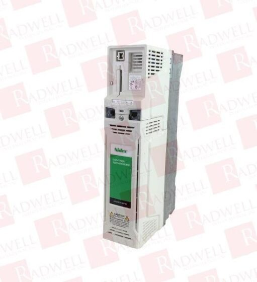 M600-034-00078A