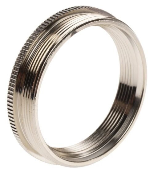 M63/PG42 Cable Gland Adapter