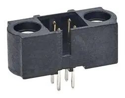 M80-5001605 Harwin