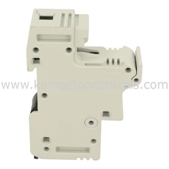 Mersen CMS142P Base Mod — Mersen