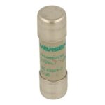 Mersen E211558J Cylindrical Fuse Link AM 500 VAC