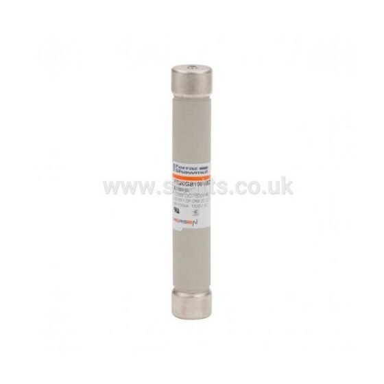 Mersen FD20GB100V25T — Mersen