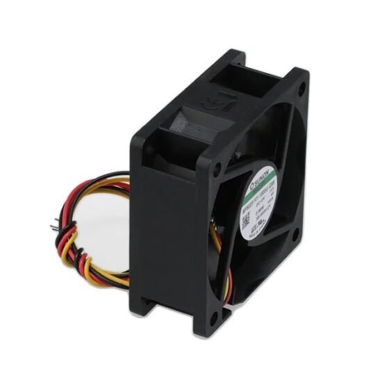 MF60251V1-G99-A DC Axial Fan 12VDC Sunon