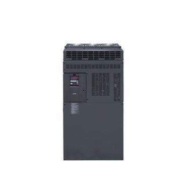 Mitsubishi Electric FR-AF840-04320-60 Inverter Body — Mitsubishi Electric