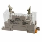 Mitsubishi Electric P7SA-10F-ND DC24