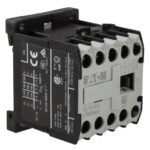 Moeller 010157 Contactor DILER-31-G