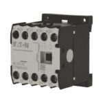Moeller DILER-22 Contactor Relay, 2 N/o + 2 N/c