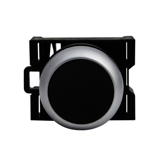 Moeller M22-D-S Push Button — Moeller