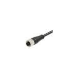 MOLEX 1200060018-MOL Cable