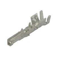 MOLEX 900-0430300039CT-ND Retangulars Connectors — MOLEX
