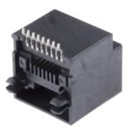 MOLEX 98266-0433