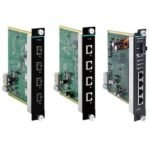 Moxa MOXA-IM-G7000A-4GSFP