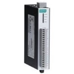 Moxa Moxa Iologik E1212 Ethernet Remote