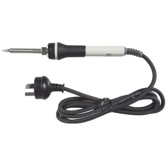 MP740089 Soldering IRON, 15W, 240V