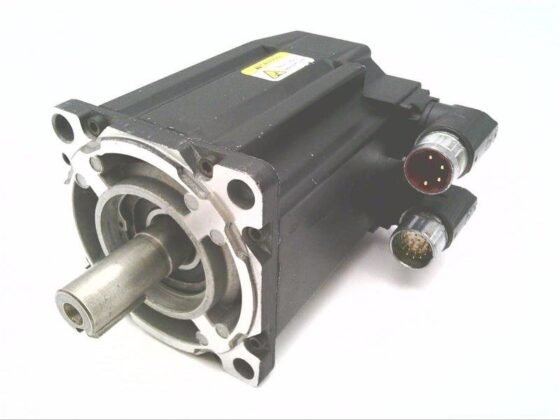 MPL-B420P-MJ72AA