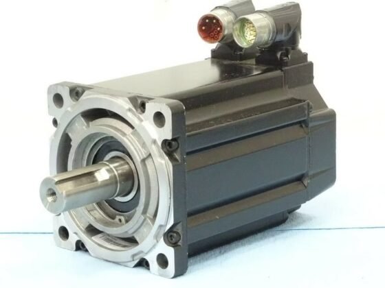 MPL-B430-MK72AA Swevo Motro AB