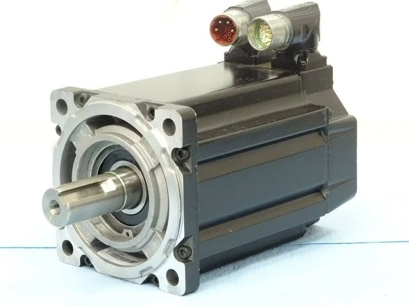 MPL-B430-MK72AA Swevo Motro AB