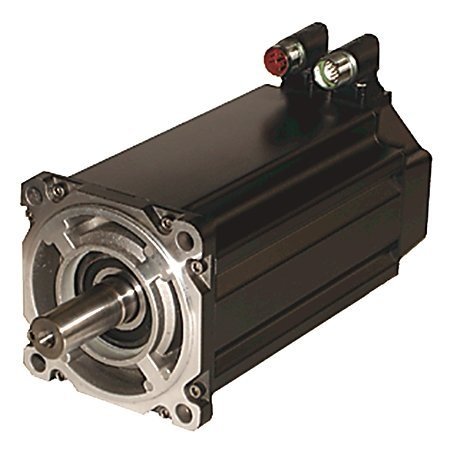 MPL-B4560F-MJ72AA
