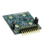 MPU-6000 Invensense