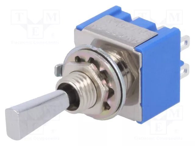 MS500J-F Switch Miyama Toggle