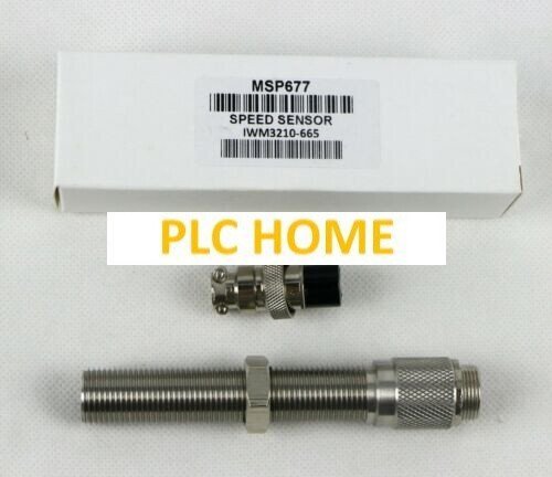 MSP677 Sensor
