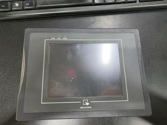 MT506MV Touch Panel, 46GWV 96063644