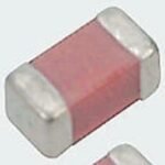 Murata GRM1885C1H102JA01D