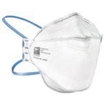 N95 Surgical Mask