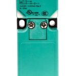 NBB20-U1-Z2 Inductive Sensor