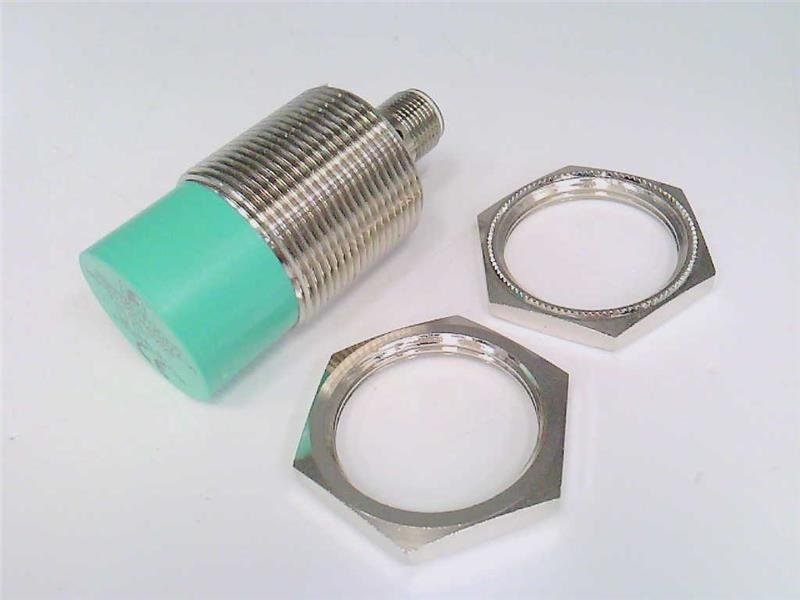 NCN25-30GM50-Z4