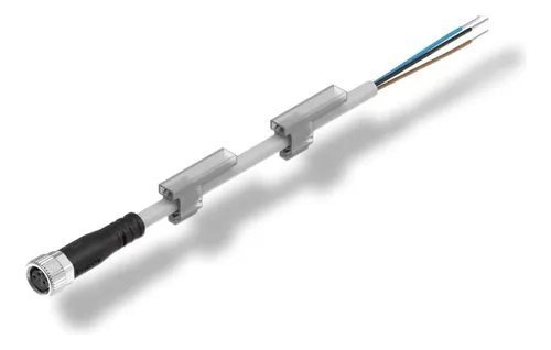NEBU-M8G3-K-10LE3 PN 541332