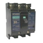 NF30 CS 3P 20A