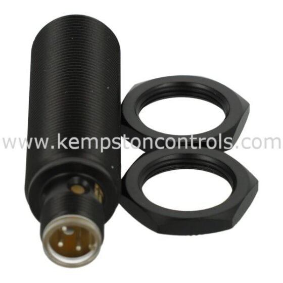 NRB8-18GM50-E2-C-V1 Inductivesensor