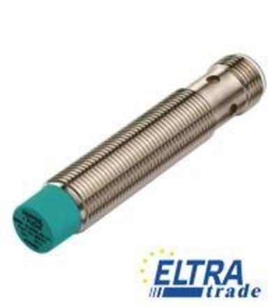 NRN10-12GM40-E2-V1