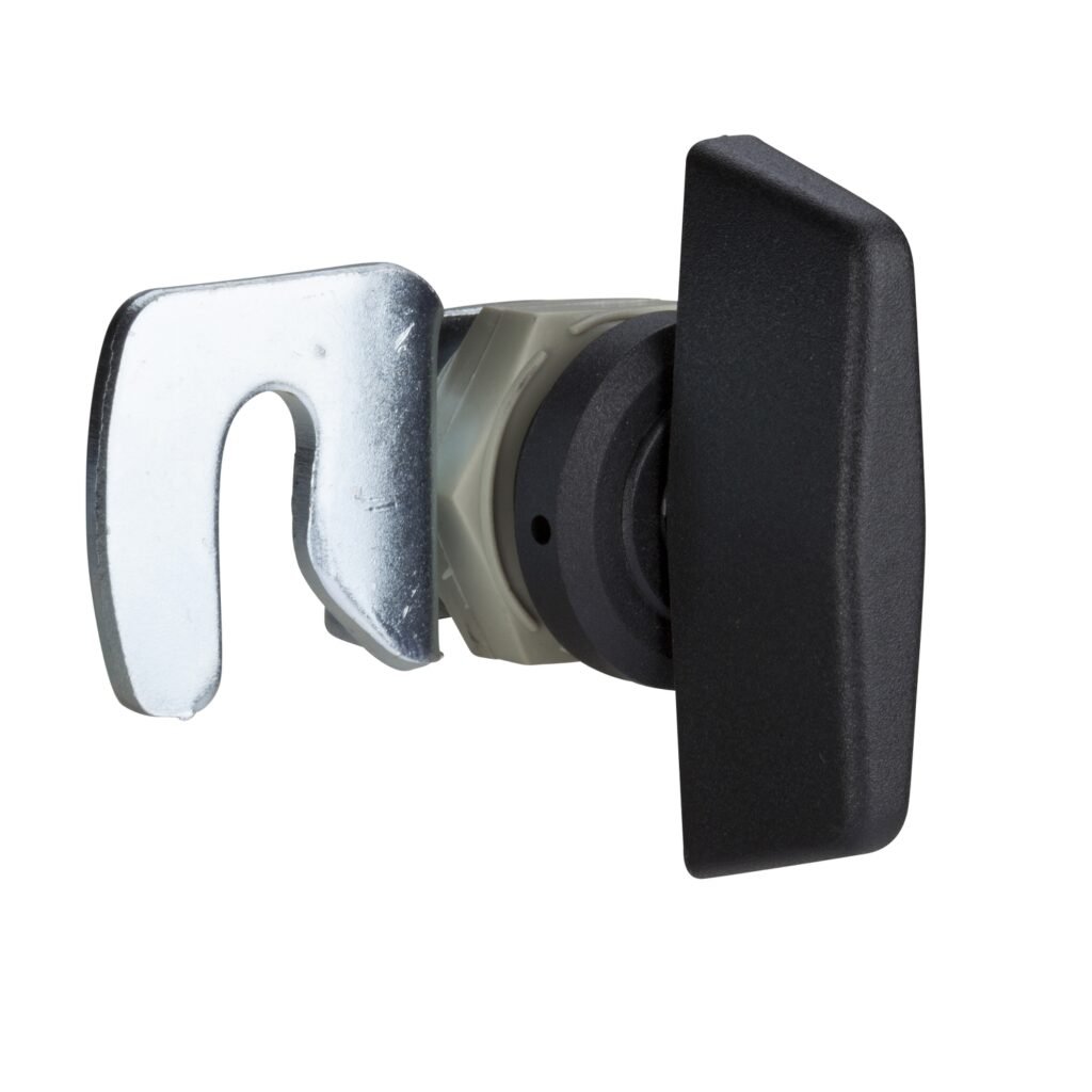 NSYCL27M Locking Device PN