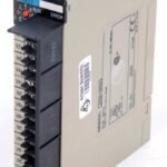 Omron C200H-DA003