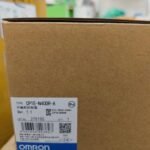 Omron CPIE-N40DR-A