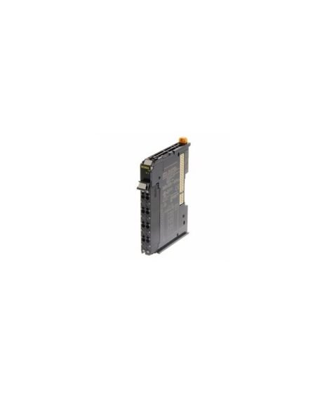 Omron Digital Output MODULE-2 Point Relay NX-OC2633 — OMRON