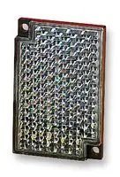 Omron E39-R6 Reflector 52*40MM Micro Tripple Surface — OMRON