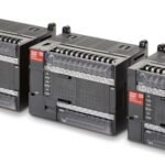 Omron G9SP-N20S Safety Contactor 24VDC
