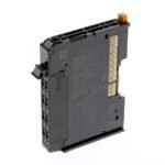 Omron NX-PF0730 Power Feed Unit 5-24V DC Input PN