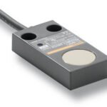 Omron TL-W20ME1 2M