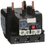 Overload Relay Lrd 3359