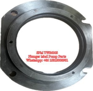 P107906 Seal Oil Diaphrahm 3.5 TWS600S