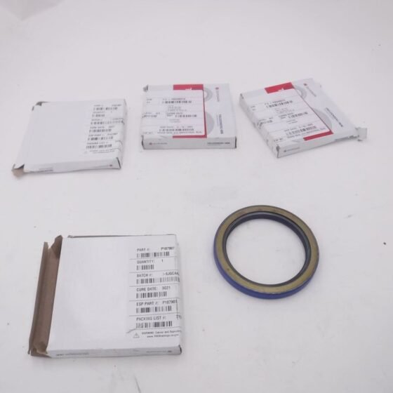 P107907 Seal Oil Diaphragm 3.5 TWS600S