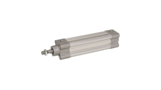 P1F-S125MS-0320-0000