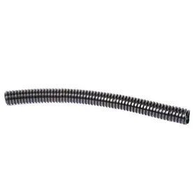 PAFS10/BL Adaptaflex Cable Conduit (black) LG