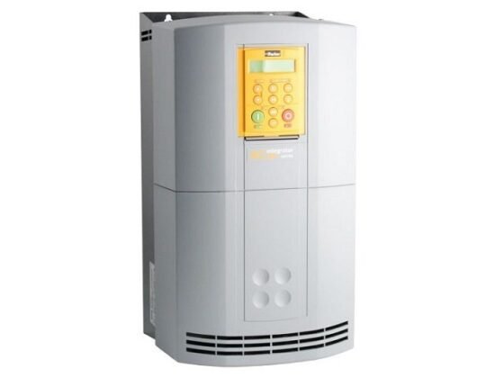Parker 690-4332120B0-B0SP00-F000 Drive — Parker