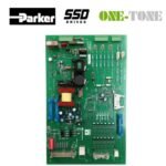 Parker AH466001U101